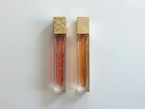 Cherry in the Woods + Gemini Combo Set 9ml – Aurora Scents