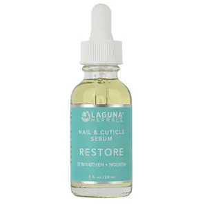 Restore Nail and Cuticle Serum