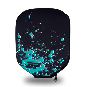 Bodhi Paddle Covers