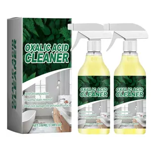 TrueRelief Toilet bowl cleaner, Toilet Cleaning Foam Oxalic acid cleaner – Just One Spray Lifts Stains and Odors Expands to Clean Hard-to-Reach Areas · Leaves a Light Peach Freshness | household items · cleaning supplies and tools · Bathroom Cleaner 100ml