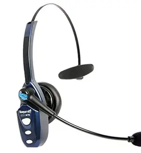 B250-XTS ANC Headset
