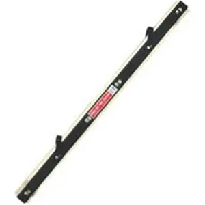 Fi-Shock Inc Stretcher Fence Wovenwire 54In A-54