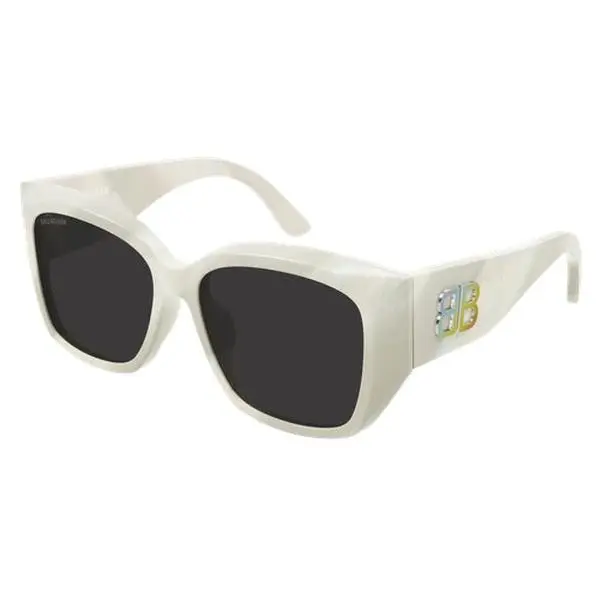 Balenciaga BB0445SK Sunglasses
