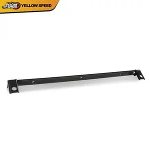 Front Bumper Center Bracket Support Fit For 2010-2014 Ford F150 SVT Raptor F-150