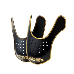 CreaseGuards Premium Crease Protectors