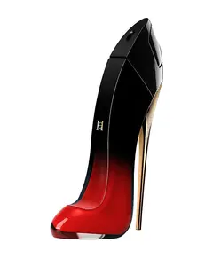Carolina Herrera Very Good Girl Elixir Eau De Parfum For Women - 2.7 Oz (80 ml)
