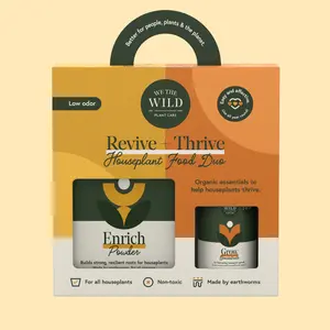 Revive and Thrive Duo Kit