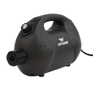Xpower  Portable ULV Cold Fogger Machine