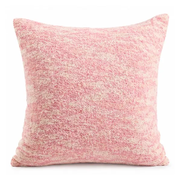 Stretch Sequin Embroidery Polyester Fabric Roll by the Yd - Sparkly Look Stretch Mesh Textile for Sewing, Soft Furnishings Projects