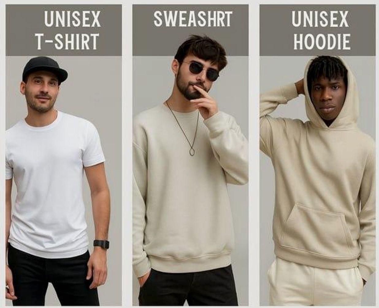 Comfort Colors® ’Tis The Season Soccer Ball Shirt Soccer Player Shirt Soccer Season Shirt Game Day Shirt Sports Mom Shirt Soccer Shirt