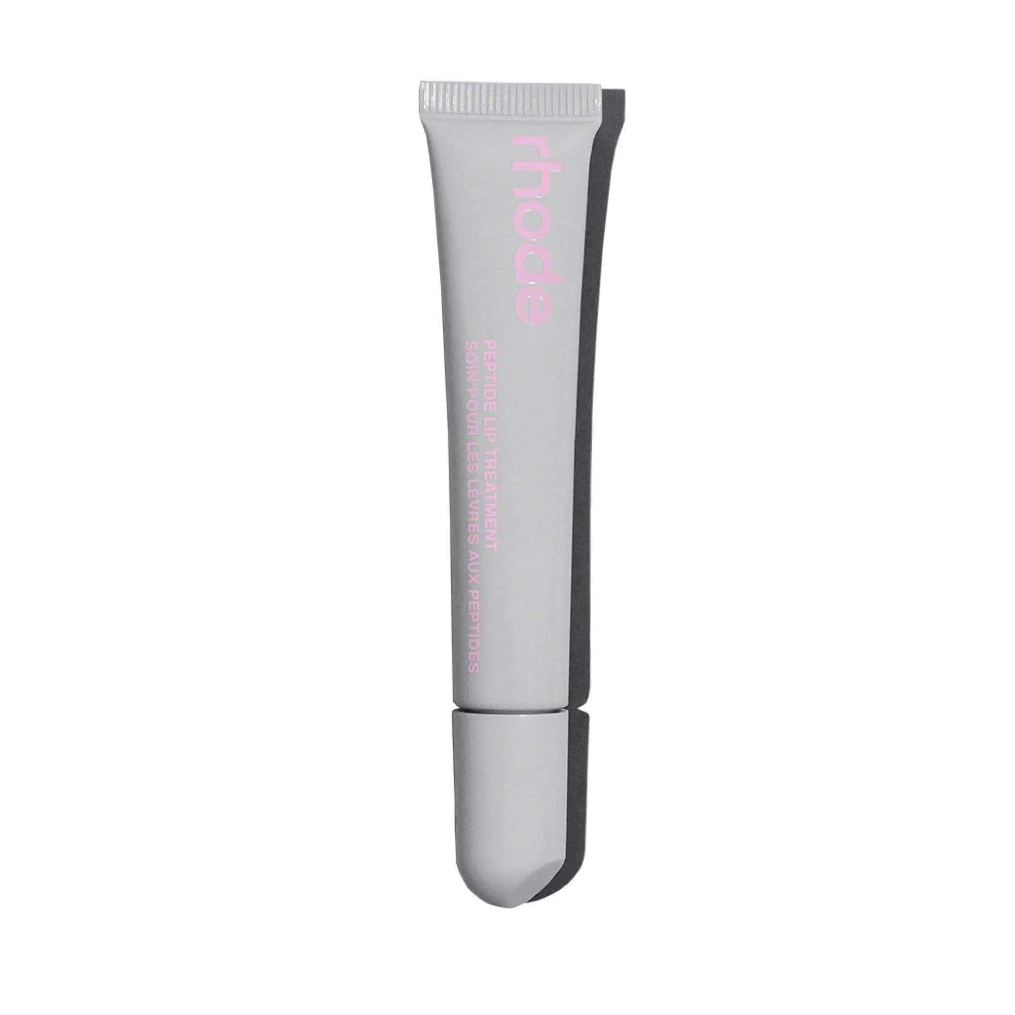 peptide lip treatment rhode vanilla peptide lip treatment rhode vanilla