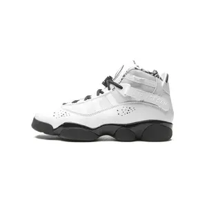 Jordan 6 Rings GS DJ6163 107