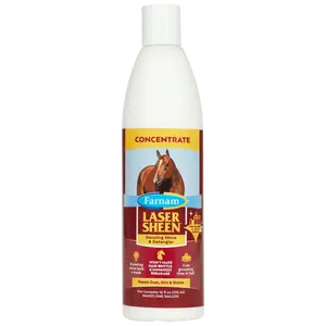LASER SHEEN CONCENTRATE