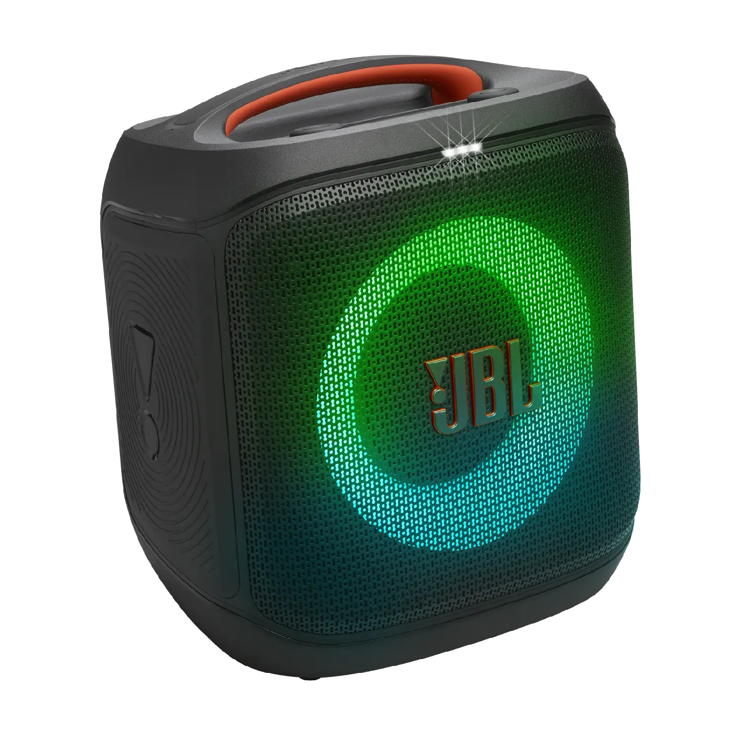 JBL PartyBox Encore Essential 2, Portable party speaker