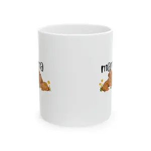 mama mug, Mothers day gift, Personalized gift,Mom life mug, New mom gift, Gift for her, minimalist Momma,Christmas gift for mom,Gift for mom
