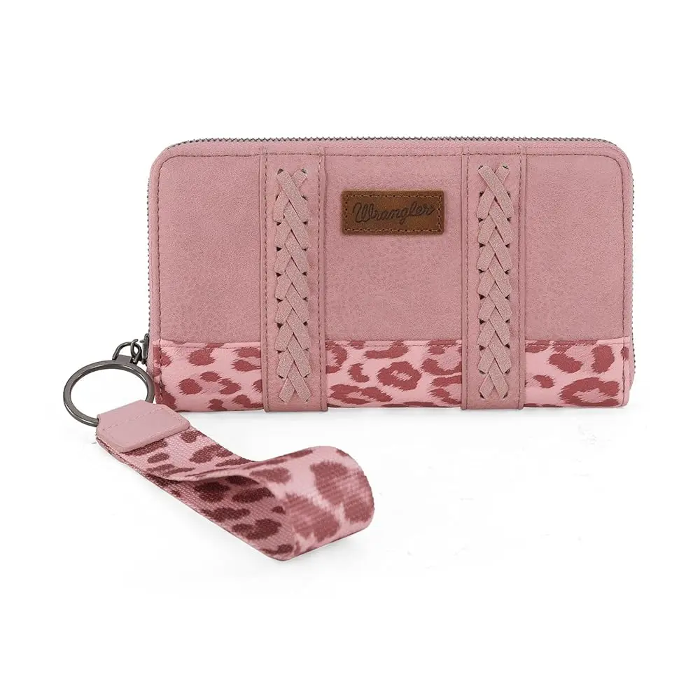Pink-2
