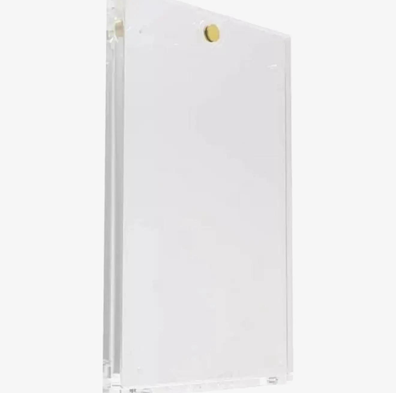 75 card deck, 3 slabs 75 card deck, 3 slabs