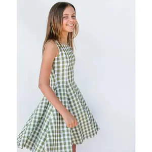 Chic & Playful BILLIE Dress  | Perfect for Every Adventure! | Young at Hart