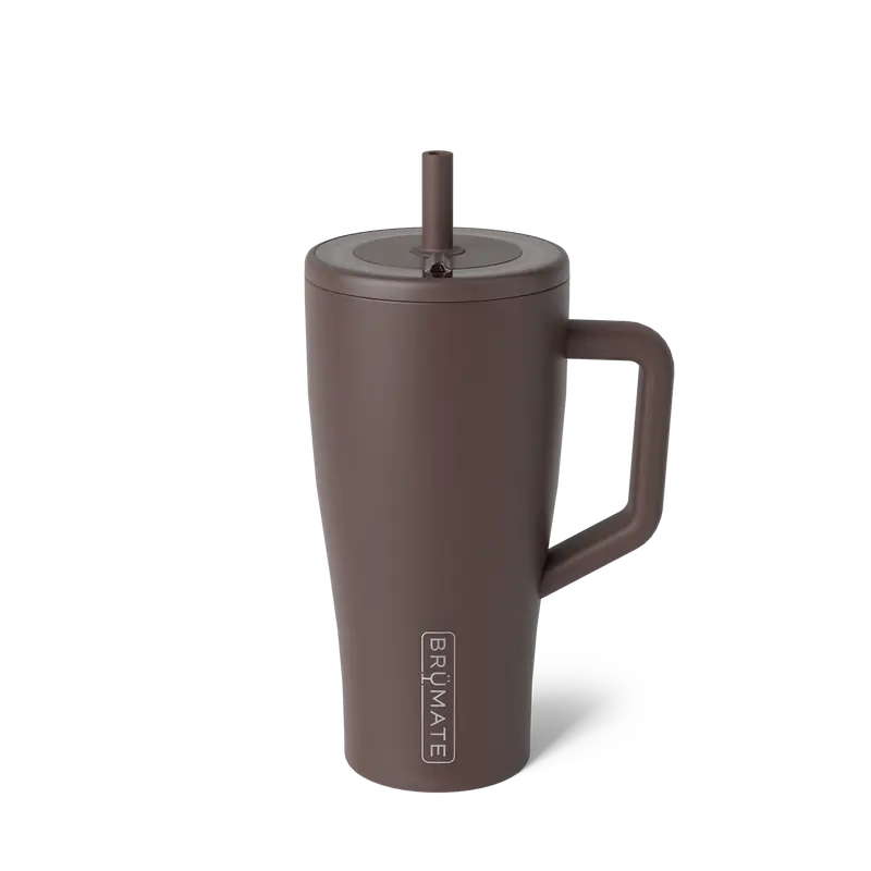 20oz Tumbler, Blood Angels Space Marine Chapter WarHammer 40K Universe,  WarHammer Gift, Space Marine Tumbler, Gamer Gift, Geek Cup, Sci-Fi - TikTok  Shop