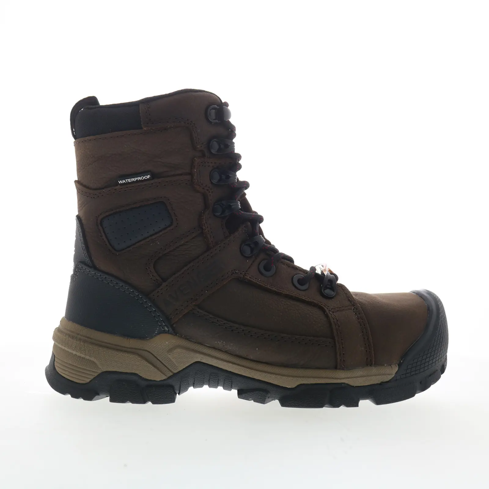 Ruze Shoes - TikTok Shop