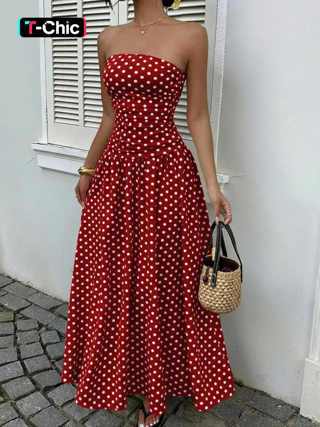 rose gold strappy sequin straight neck bodycon dress Short Cocktail Sequin Bodycon Dress