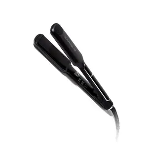 1 ¾" Ceramic Flat Iron