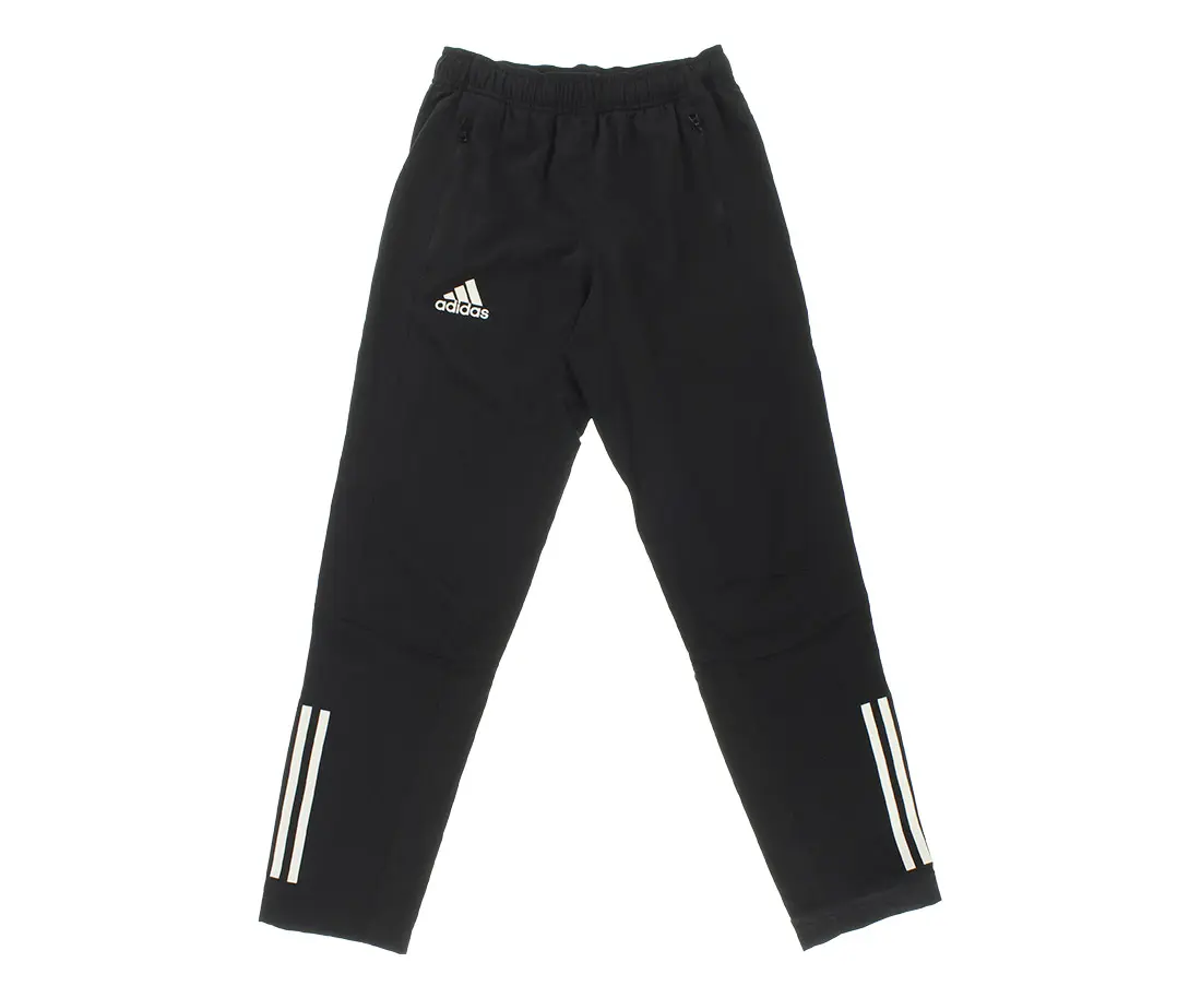 Adidas Rink Boys Active Pants