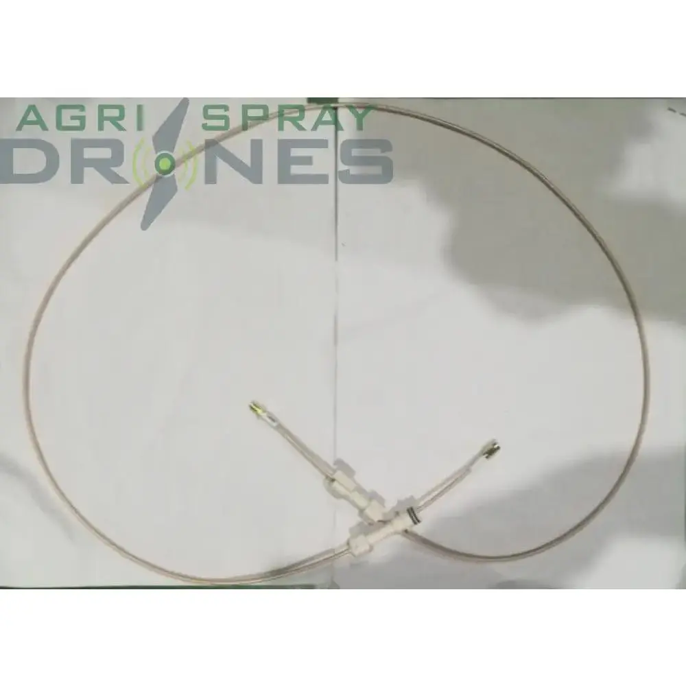 ADS-B Cable (FlyCart 30)