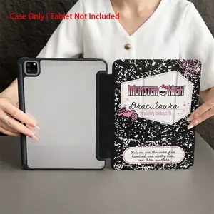 Case for ipad,Foldable Tablet Case Compatible with iPad 10.9/10.2 Inch,Air 5th/4th Gen,Pro 11 2022,for iPad 7th/8th Gen,Air 2/Air,air m3/a16 2025,- Lightweight & Protective Cover for Work,Travel,and Daily Use, Tablet Casing