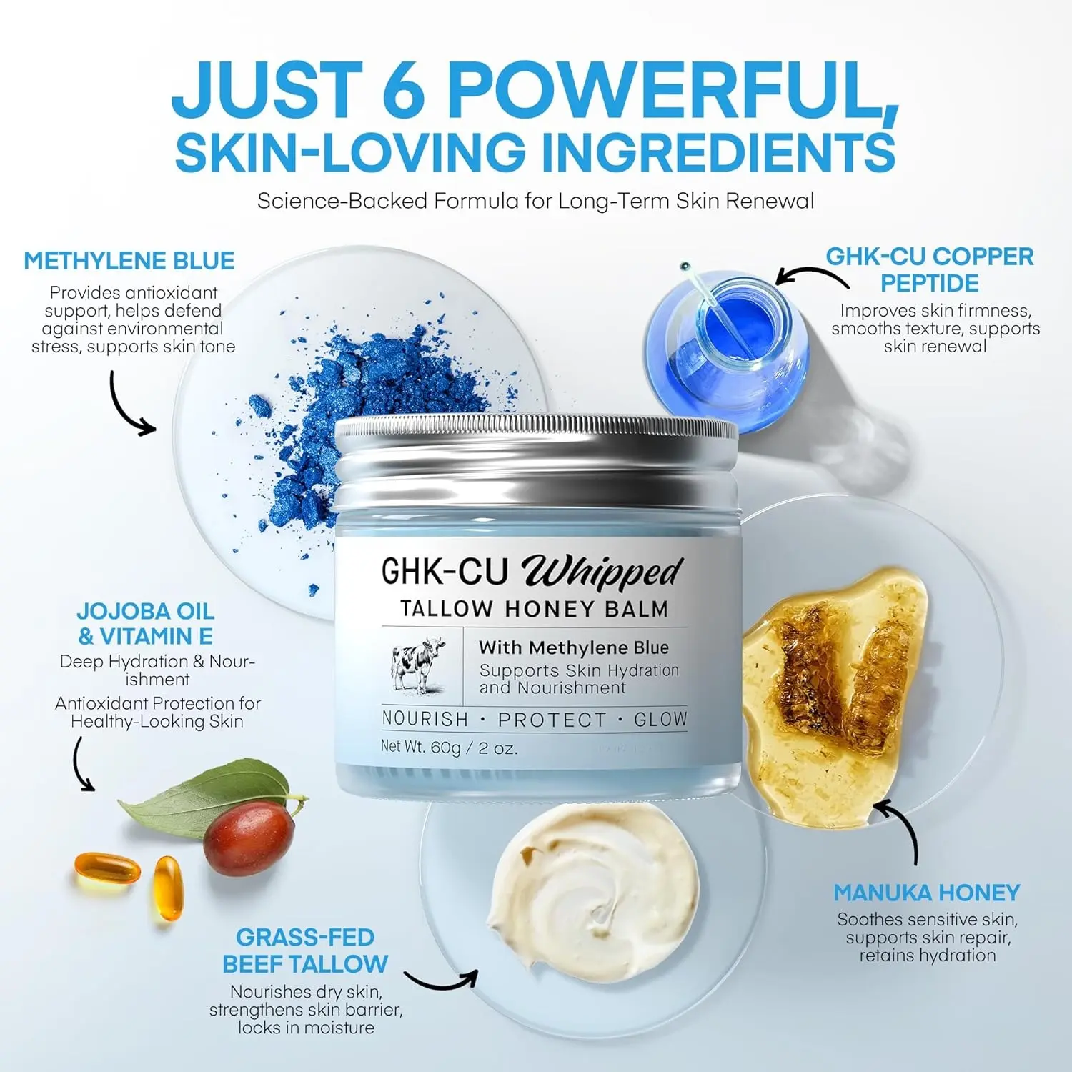 is the ordinary ghk cu good Amazon.com: The Ordinary Multi-Peptide + Copper Peptides 1%, GHK-Cu Anti-Aging Serum for Fine Lines and Skin Elasticity, 1 Fl Oz : Beauty & Personal Care is the ordinary ghk cu good Amazon.com: The Ordinary Multi-Peptide + Copper Peptides 1%, GHK-Cu Anti-Aging Serum for Fine Lines and Skin Elasticity, 1 Fl Oz : Beauty & Personal Care