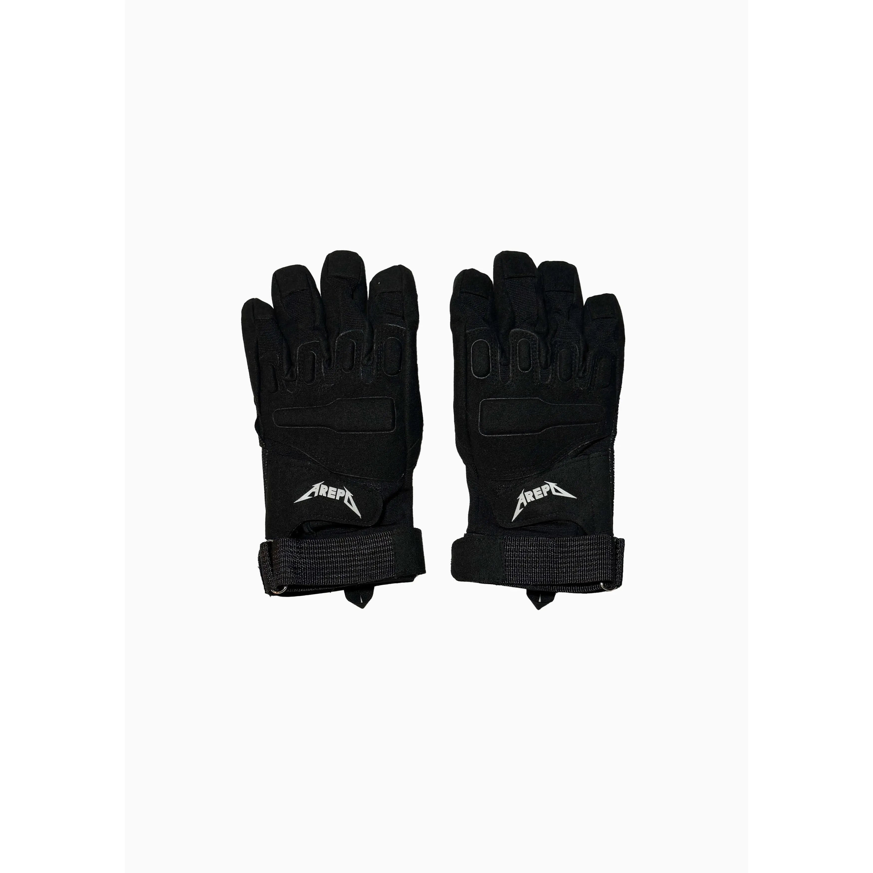 AREPO MOTO GLOVES