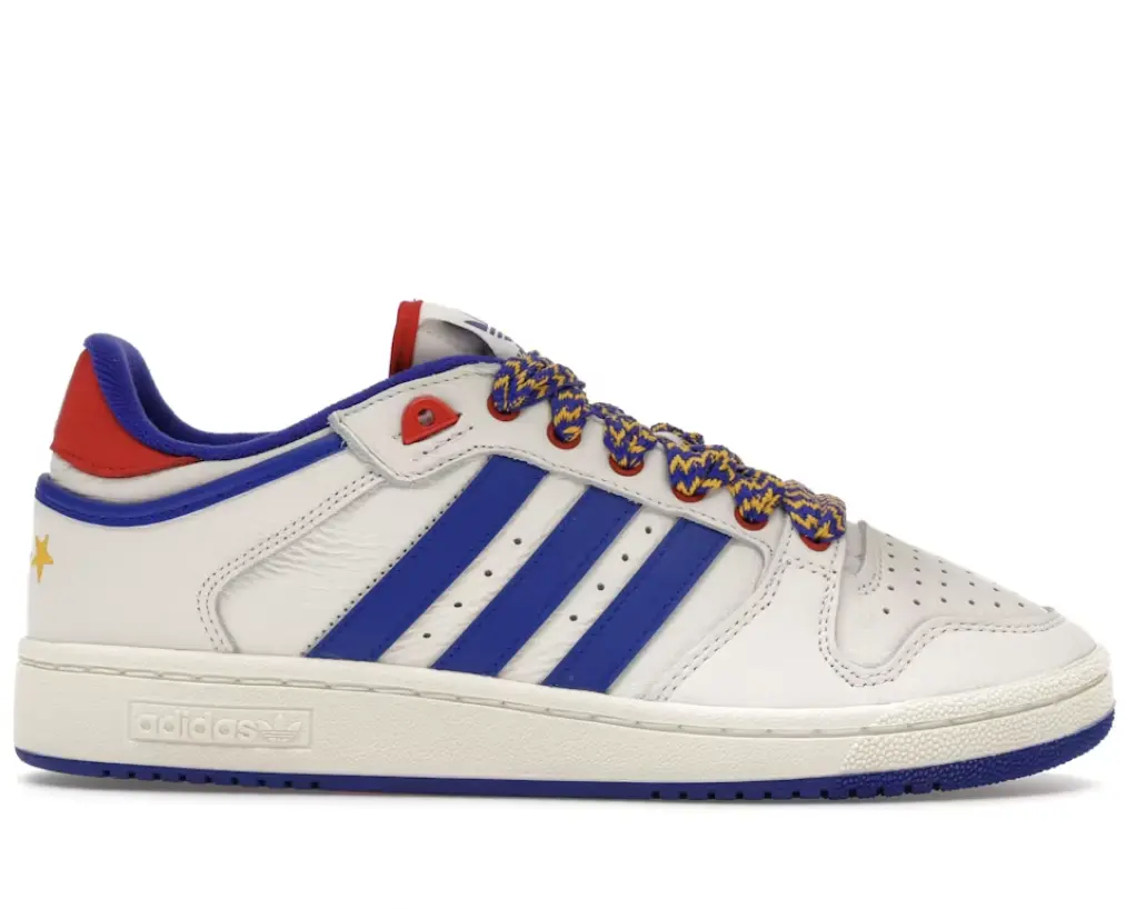 adidas Centennial RM Jalen Green Philippines trainers