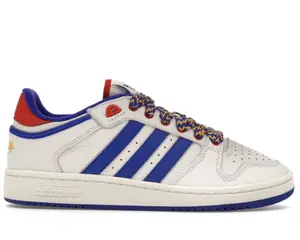 adidas Centennial RM Jalen Green Philippines trainers