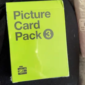 review image 3