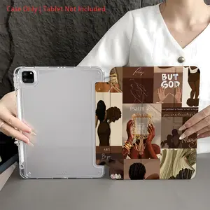 Case for ipad,Foldable Tablet Case Compatible with iPad 10.9/10.2 Inch,Air 5th/4th Gen,Pro 11 2022,for iPad 7th/8th Gen,Air 2/Air,air m3/a16 2025, iPad Accessories,Tablet Casing,- Lightweight & Protective Cover for Work,Travel,and Daily Use