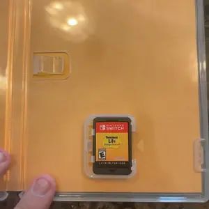 review image 10