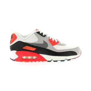 Nike Men's Air Max 90 OG Infrared (2015), from StockX