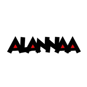 ALANNAA'S STORE