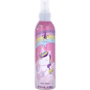 Eau My Unicorn By Air Val International Body Spray For Women