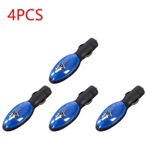 Portable Car Fuel Saver Save On Gas Fuel Economizer Save Gas Features Practical Auto Fuel Saver For Vehicles Fuel-saving