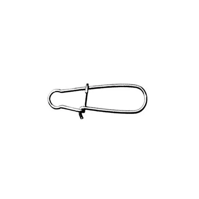 P-Line Duo Lock Snaps