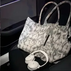 YOGA BAG