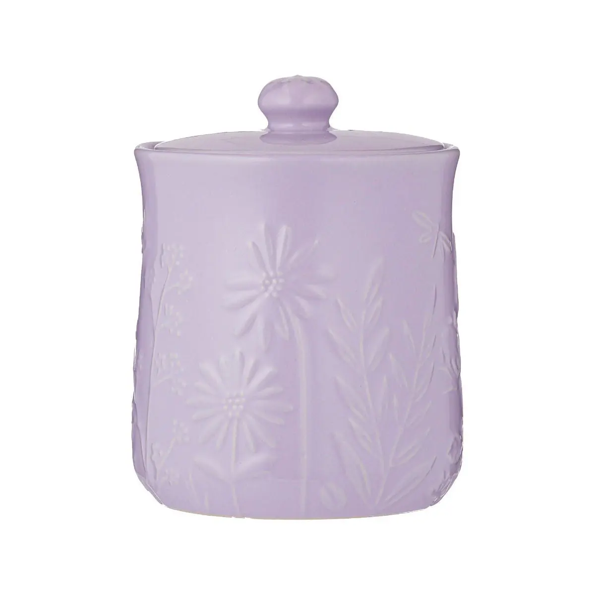 Mason Cash In The Meadow Small Storage Jar | 27oz