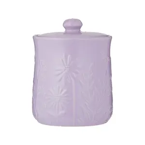 Mason Cash In The Meadow Small Storage Jar | 27oz