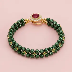Kits (#41-50))For Jewelry Making