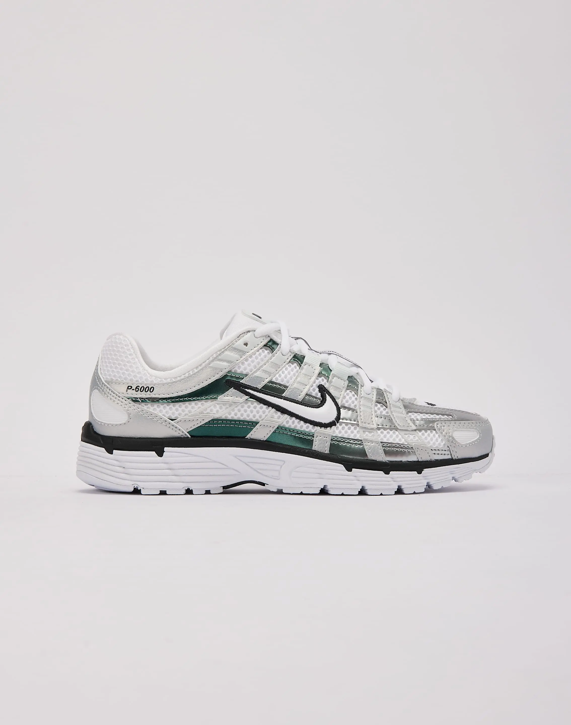 Womens Nike P-6000