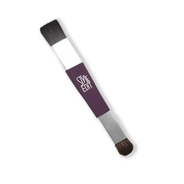 Style Edit Root Touch Up Brush Style Edit Root Touch Up Brush