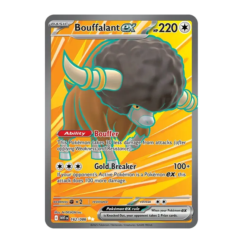 pokemon cards cinderace ex - TikTok Shop pokemon cards cinderace ex - TikTok Shop