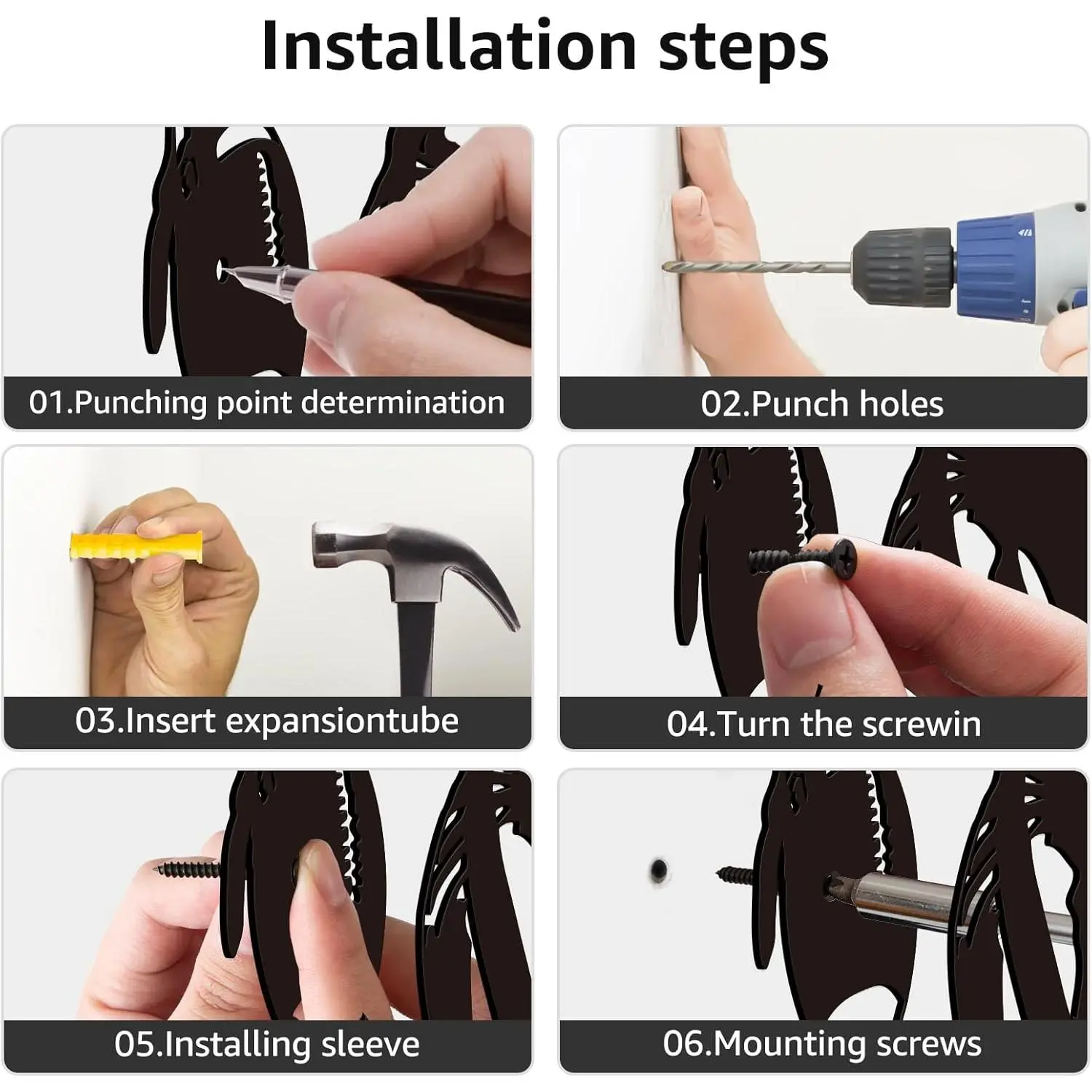 Football Wall Decor, Metal Football Sign for Boys Room, Football Decorations for Locker Football Wall Art Football Wall Decor, Metal Football Sign for Boys Room, Football Decorations for Locker Football Wall Art