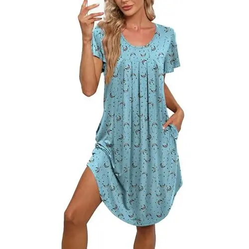 C print   Blue Moon